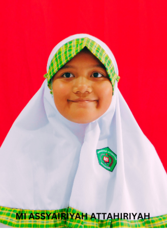 SEAN FAZA DESTIAN