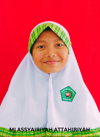 OCFI SRI DEPANIA