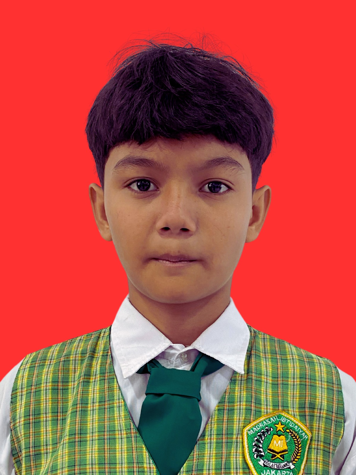 WILLY YUDHA NUGRAHA